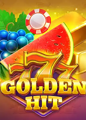 777 Golden Hit