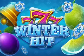 777 Winter Hit