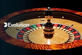 Auto-Roulette La Partage
