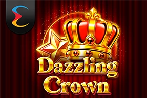 Dazzling Crown