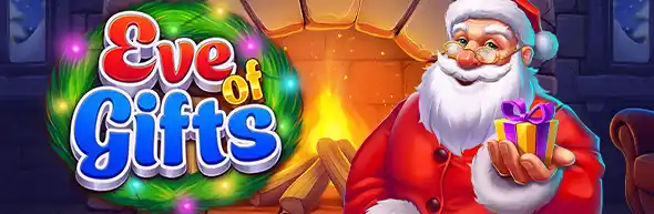 Eve of Gifts