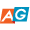 Asia gaming