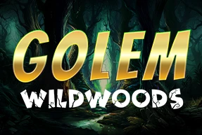 Golem Wildwoods