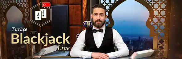 Klasik Speed Blackjack 5