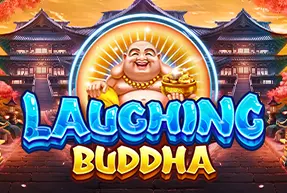 Laughing Buddha