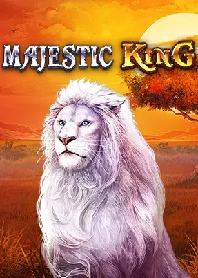 Majestic King