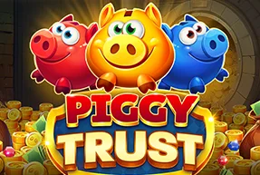Piggy Trust