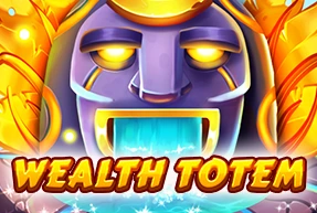 Wealth Totem
